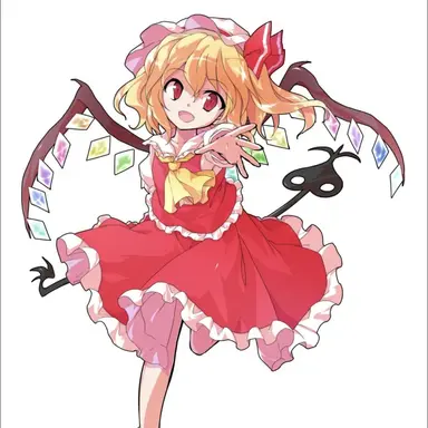 Profile image of フラン