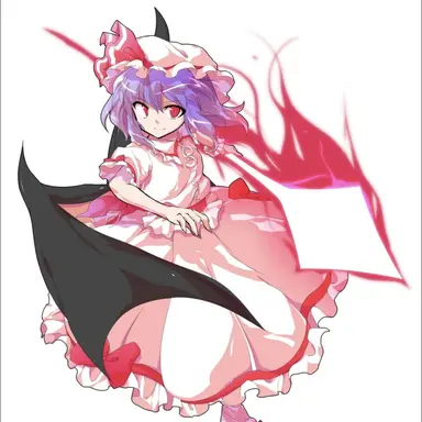 Profile image of レミリア