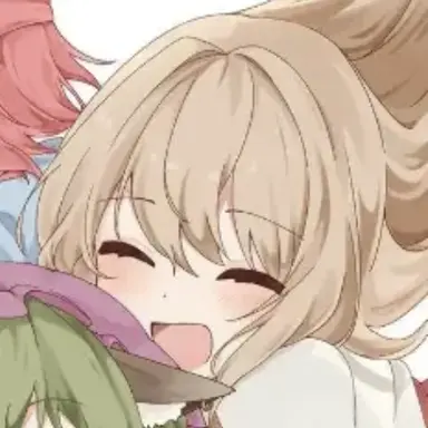 Profile image of 紅葉