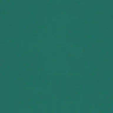 Profile image of ゴン