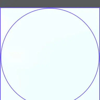 Profile image of Luke