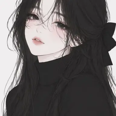 Profile image of 김가연