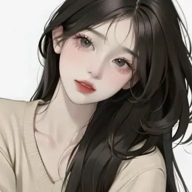 Profile image of 서현아