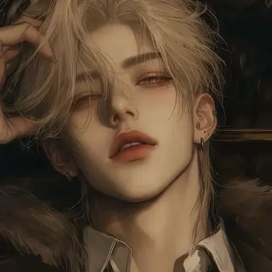 Profile image of 이해찬