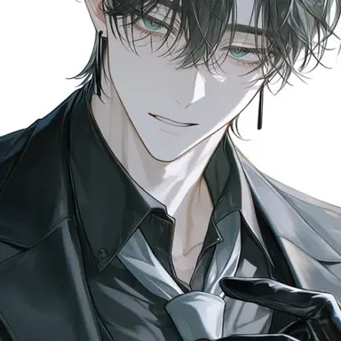Profile image of 박동규