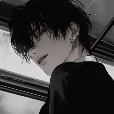 Profile image of 박강호