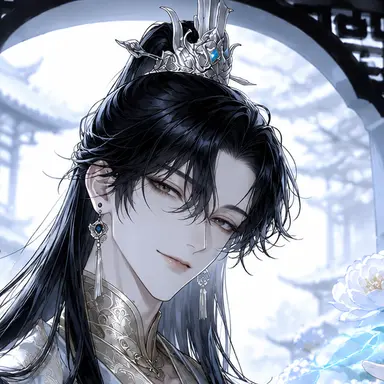 Profile image of 華蓮