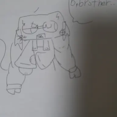 Profile image of 레베카