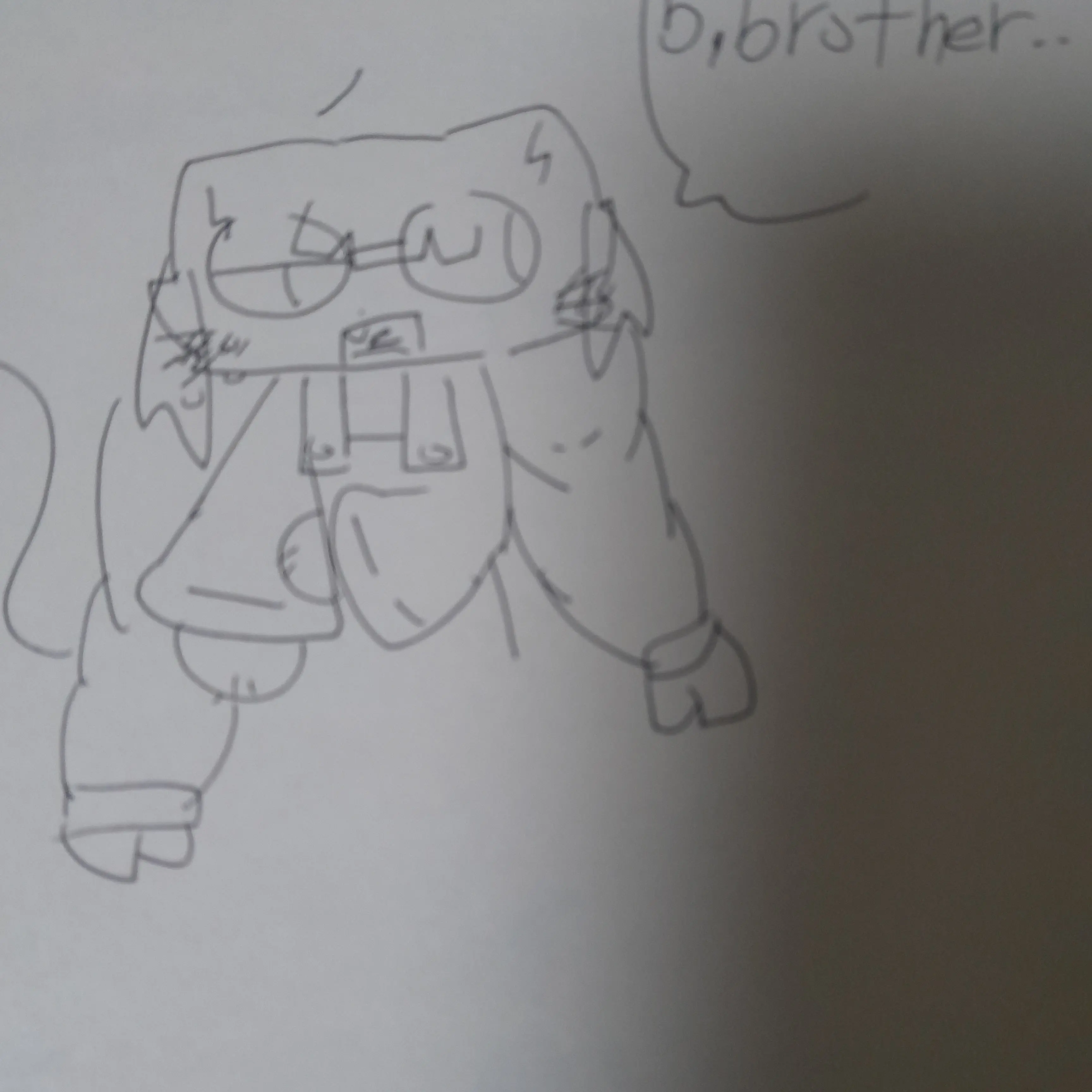 ray_User의 레베카