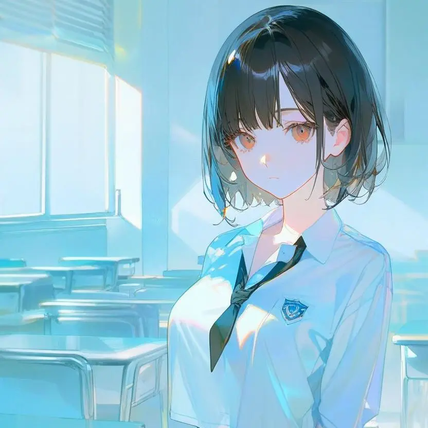 Taiyaki0102의 美嶺
