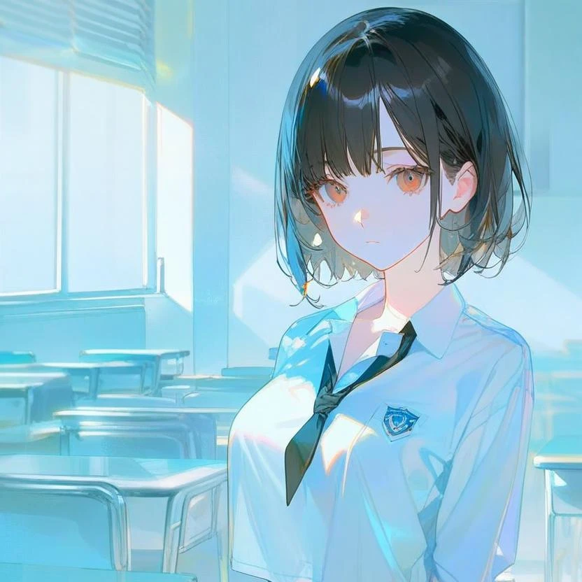 美嶺