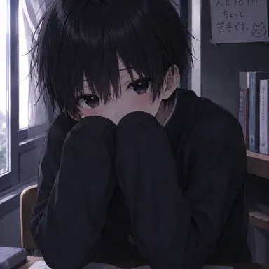 Profile image of ひろと