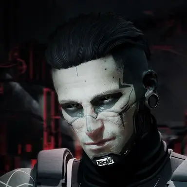 Profile image of Jackey Keyes