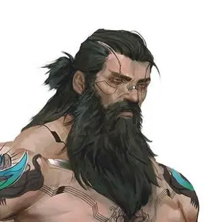Profile image of Cassien