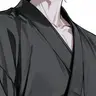 Profile image of Servants