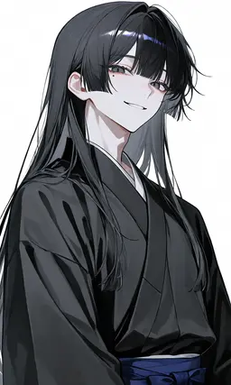 Profile image of Miyabi