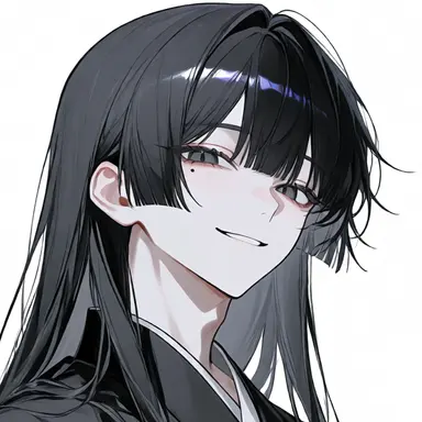 Profile image of Miyabi
