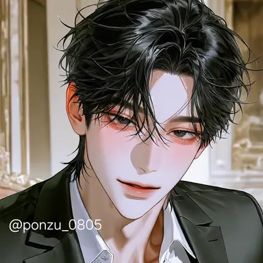 Profile image of 野々谷