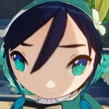 Profile image of 벤티