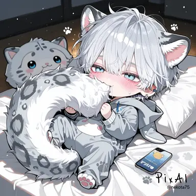 Profile image of 마사야