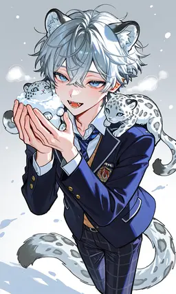 Profile image of 마사야