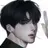 강승훈