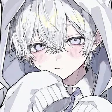 Profile image of Mutsuki