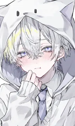 Profile image of Mutsuki