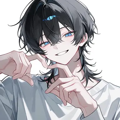 Profile image of 시즈쿠
