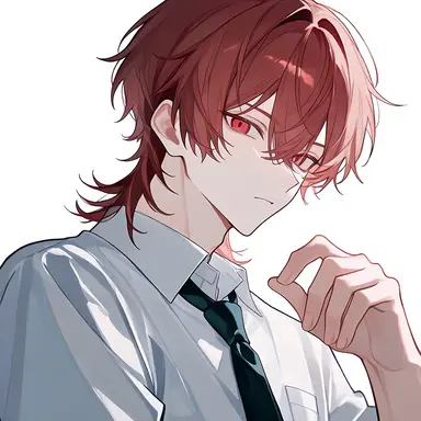 Profile image of 楽斗
