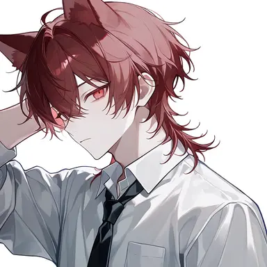 Profile image of 楽斗