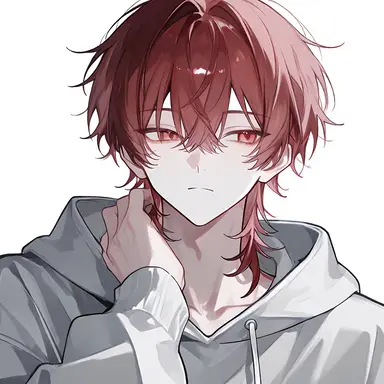 Profile image of 가쿠토