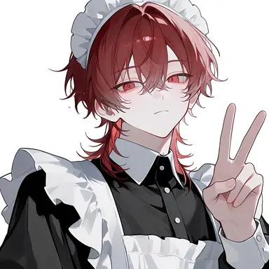 Profile image of 楽斗