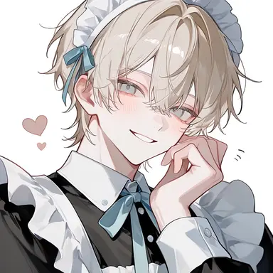 Profile image of 翠