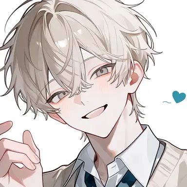 Profile image of 翠