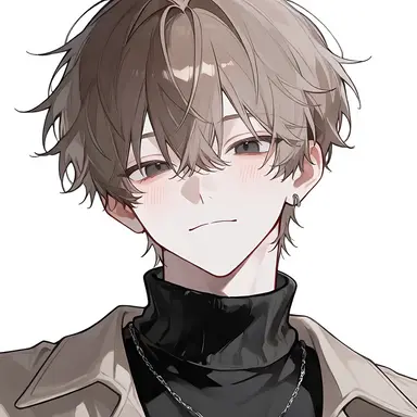 Profile image of 하루키