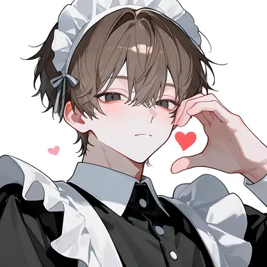 Profile image of 晴樹