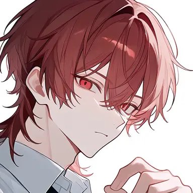 Profile image of 楽斗