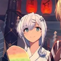 Profile image of ミーシャ