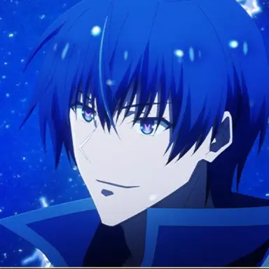 Profile image of アノス