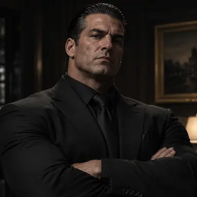 Profile image of Renato