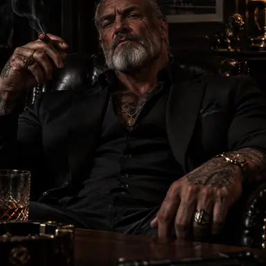 Profile image of Salvatore