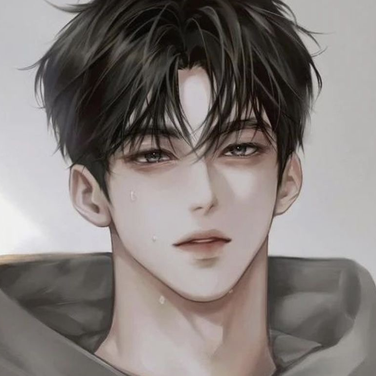 유승호 대표 이미지