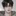 유승호