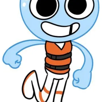 Profile image of Finn