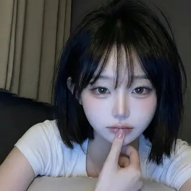 Profile image of 유해진