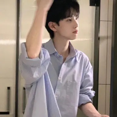 Profile image of 권정우