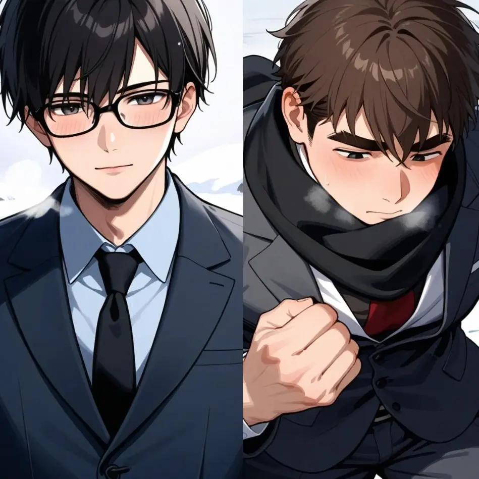 _bebe_0의 冬