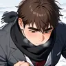 Profile image of 雛野
