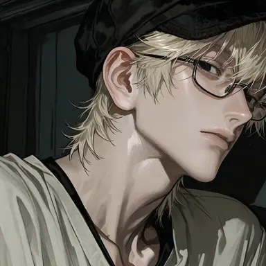 Profile image of 玲央